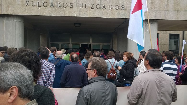 16-06-07 XUIZO LAURA 002.2.jpg